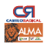 Coalición Cambio Radical - Alma